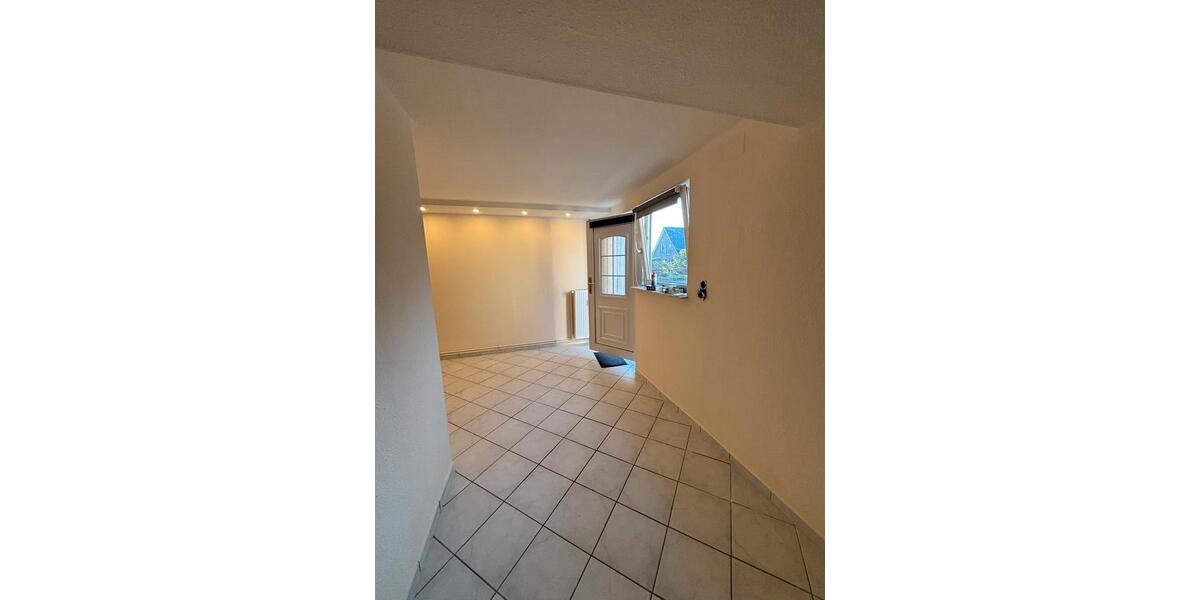 Erdgeschoßwohnung Barsbüttel - 1 Zimmer, 23 m&sup2;, 550&euro; | Angebot:24739782