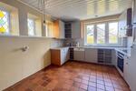 Einfamilienhaus Heide - 7 Zimmer, 199 m&sup2;, 2.200&euro; | Angebot:26340952