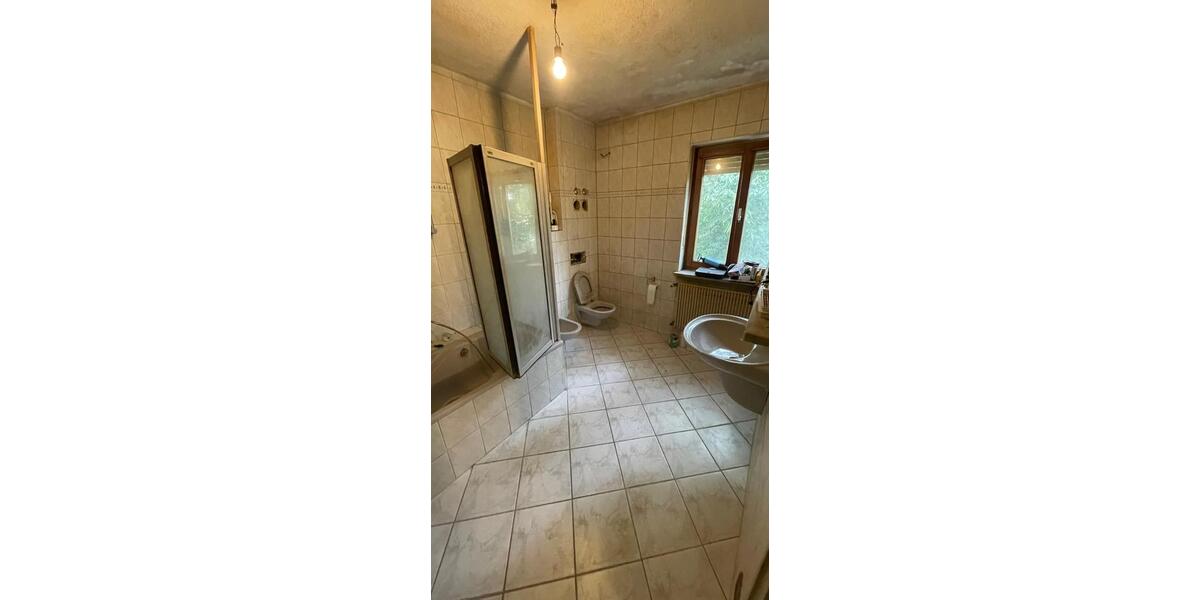 Doppelhaushälfte Sulzbach-Rosenberg Rosenberg - 5 Zimmer, 295.000&euro; | Angebot:23317188