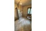 Doppelhaushälfte Sulzbach-Rosenberg Rosenberg - 5 Zimmer, 295.000&euro; | Angebot:23317188