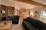 Etagenwohnung Arnbruck - 2 Zimmer, 55 m&sup2;, 130.000&euro; | Angebot:26712527