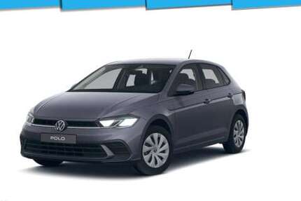 VW Polo 13.177 km 19.030 &euro; Mosbach 74821