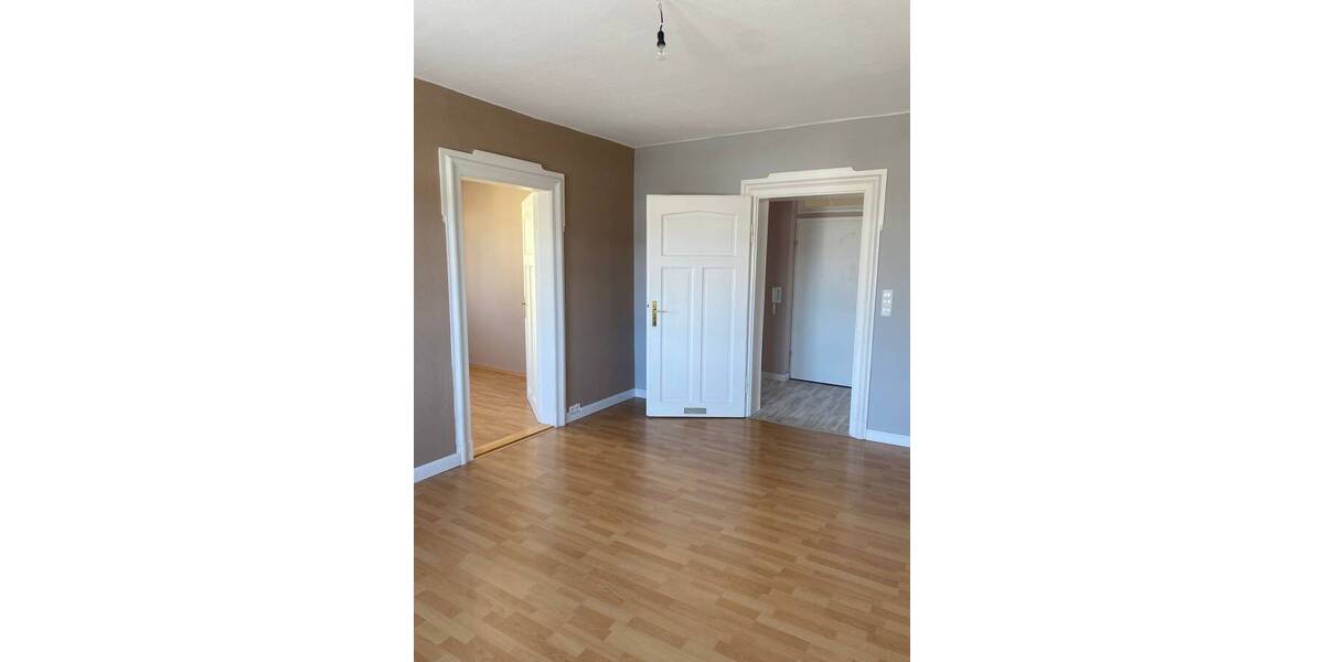 Etagenwohnung Ansbach - 4 Zimmer, 86 m&sup2;, 230.000&euro; | Angebot:26141183