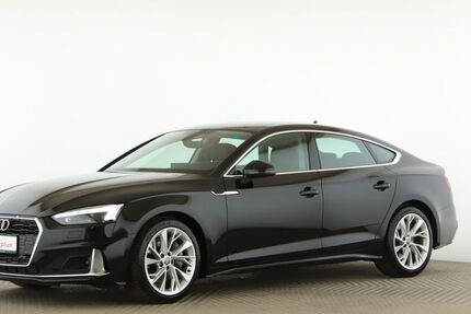 Audi A5 69.922 km 29.999 &euro; Seevetal 21217
