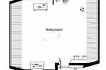 Etagenwohnung Gaildorf-Unterrot Unterrot - 3 Zimmer, 95 m&sup2;, 189.000&euro; | Angebot:26358786