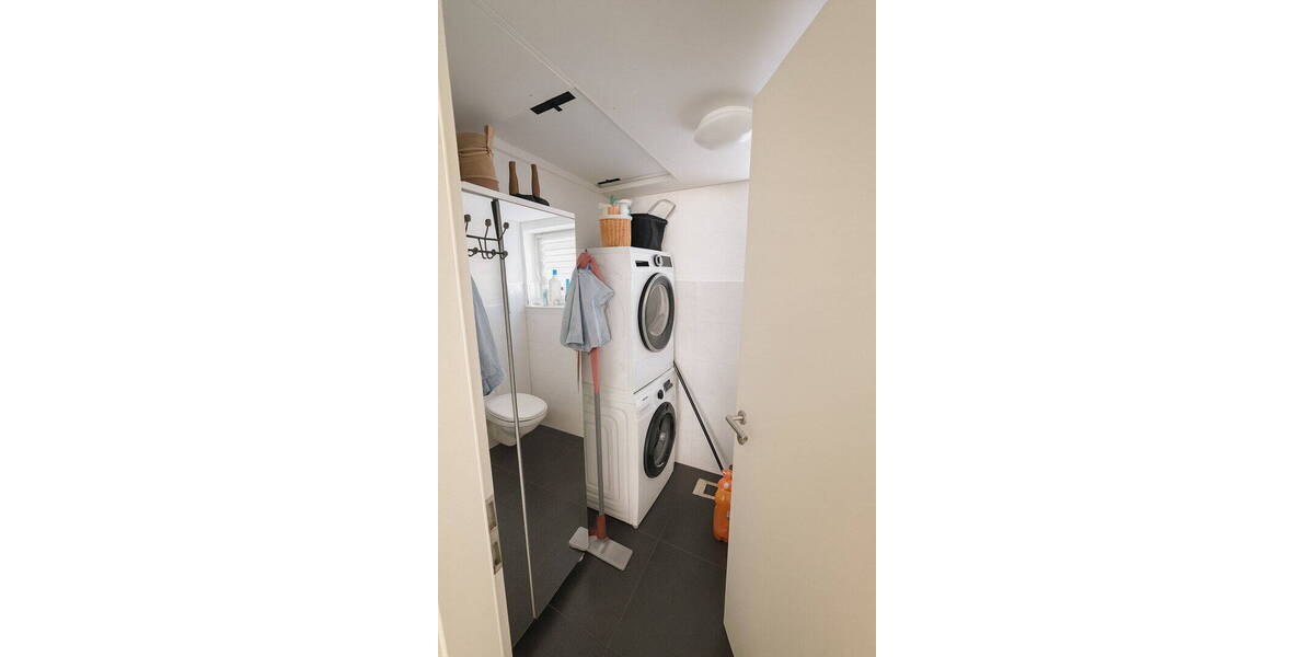 Etagenwohnung Spaichingen - 3 Zimmer, 92 m&sup2;, 350.000&euro; | Angebot:26159541