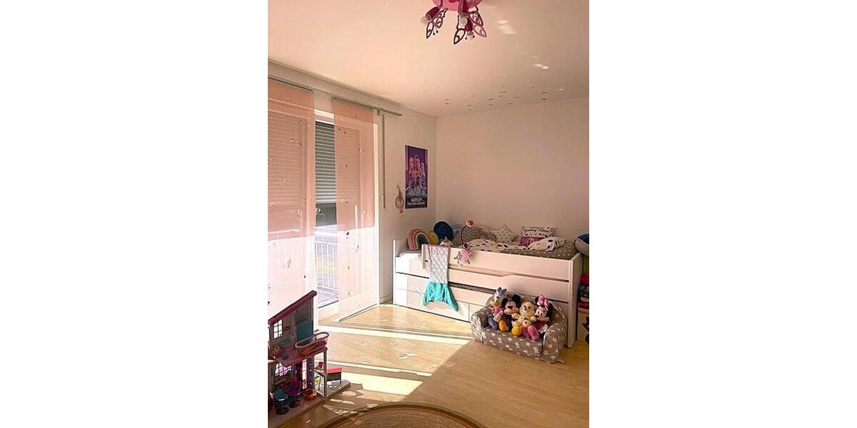 Doppelhaushälfte München Sendling-Westpark - 5 Zimmer, 172 m&sup2;, 3.650&euro; | Angebot:25417388