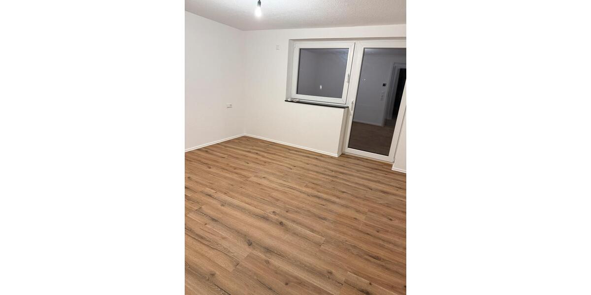 Etagenwohnung Kernen im Remstal - 3 Zimmer, 50 m&sup2;, 1.050&euro; | Angebot:24772618