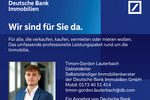 Grundstück Werder Glindow - 1.490.000&euro; | Angebot:25801797