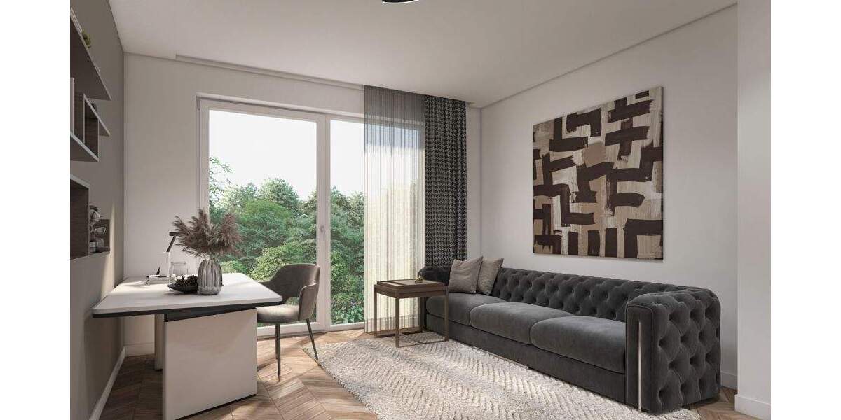 Doppelhaushälfte Bonn Dottendorf - 6 Zimmer, 215 m&sup2;, 1.290.000&euro; | Angebot:25727545