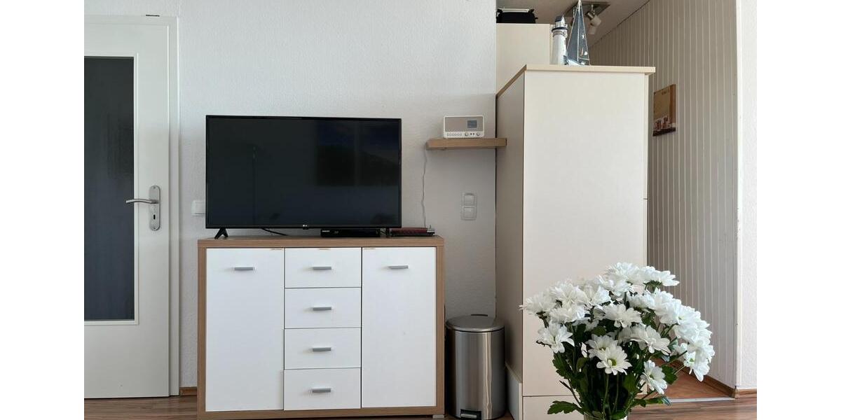 Ferienimmobilie Dortmund Hombruch - 100&euro; | Angebot:25937526