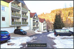 Renditestarke 3-Zimmer-Wohnung in Hirschbach – gepflegte Kapitalanlage mit Langzeitmieter - 3- Schleusingen / Hirschbach Hirschbach | Angebot:26709152