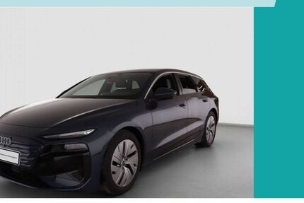 Audi A6 e-tron 15.200 km 56.190 &euro; Weil der Stadt 71263