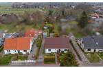 Doppelhaushälfte Lunden - 3 Zimmer, 80 m&sup2;, 139.000&euro; | Angebot:26258710