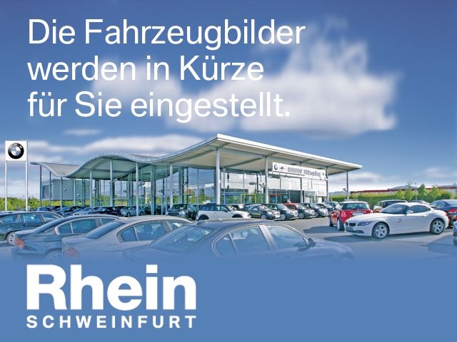Mini Cooper Cabrio 36.466 km 24.990 € Schweinfurt 97424