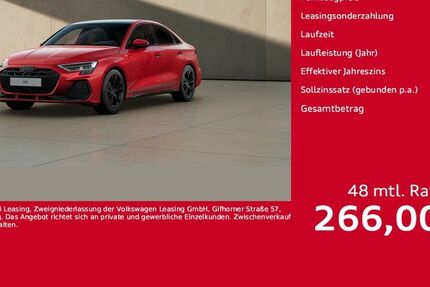 Audi A3 6.971 km 32.980 &euro; Koblenz 56070