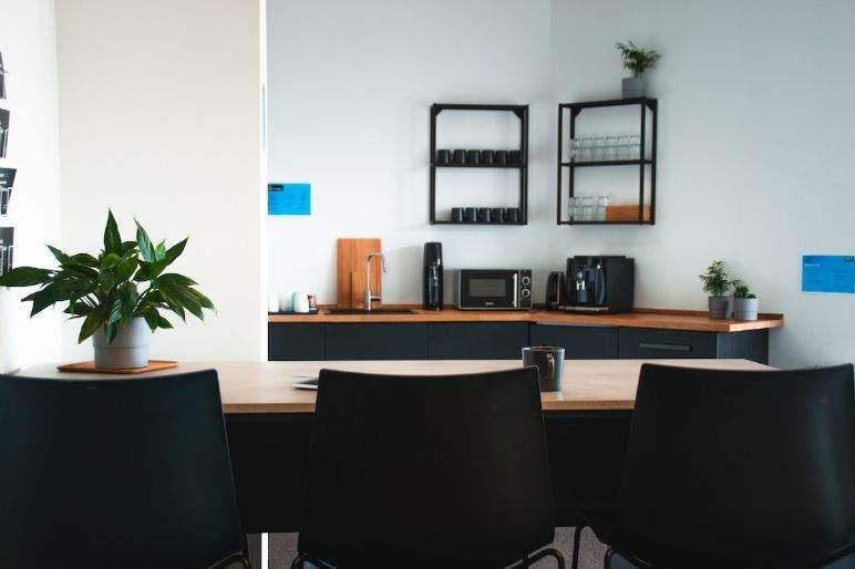 Gewerbeobjekt Simmerath - 597&euro; | Angebot:25454837