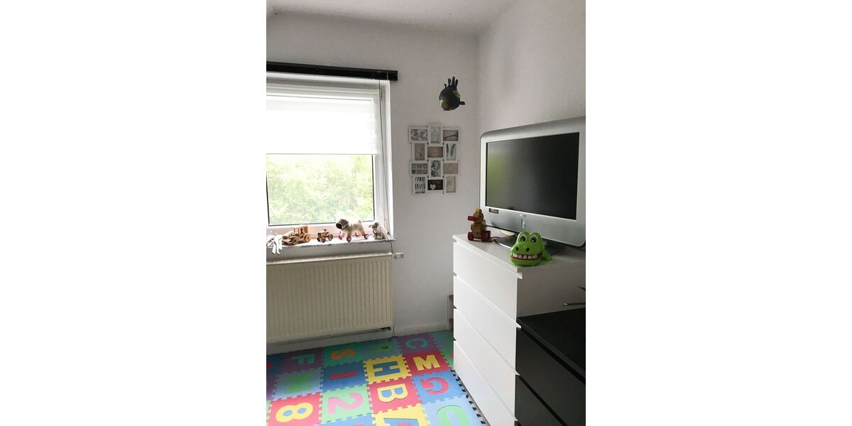 ***2 Wohn- und 2 Geschäftshäuser auf 2.234 m² großem Grundstück*** - Mehrfamilienhaus, Wohnhaus Ostrhauderfehn | Angebot:22307242