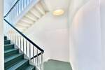 Etagenwohnung Detmold Innenstadt - 2 Zimmer, 69 m&sup2;, 600&euro; | Angebot:25694608