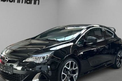 Opel Astra 166.235 km 14.990 &euro; Hemer 58675