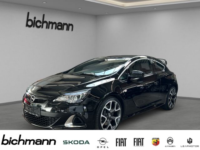 Opel Astra 166.235 km 14.990 &euro; Hemer 58675