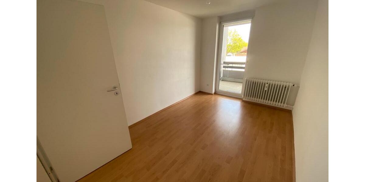 Maisonettenwohnung Kaufering - 4 Zimmer, 99 m&sup2;, 385.000&euro; | Angebot:26638984