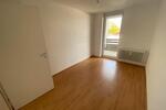 Maisonettenwohnung Kaufering - 4 Zimmer, 99 m&sup2;, 385.000&euro; | Angebot:26638984