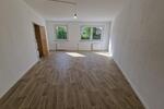 Etagenwohnung Leipzig West - 2 Zimmer, 72 m&sup2;, 616&euro; | Angebot:26365880