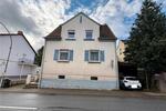 Einfamilienhaus Kirkel - 6 Zimmer, 140 m&sup2;, 280.000&euro; | Angebot:25252243