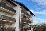 Etagenwohnung Plattling - 3 Zimmer, 78 m&sup2;, 179.000&euro; | Angebot:26908755