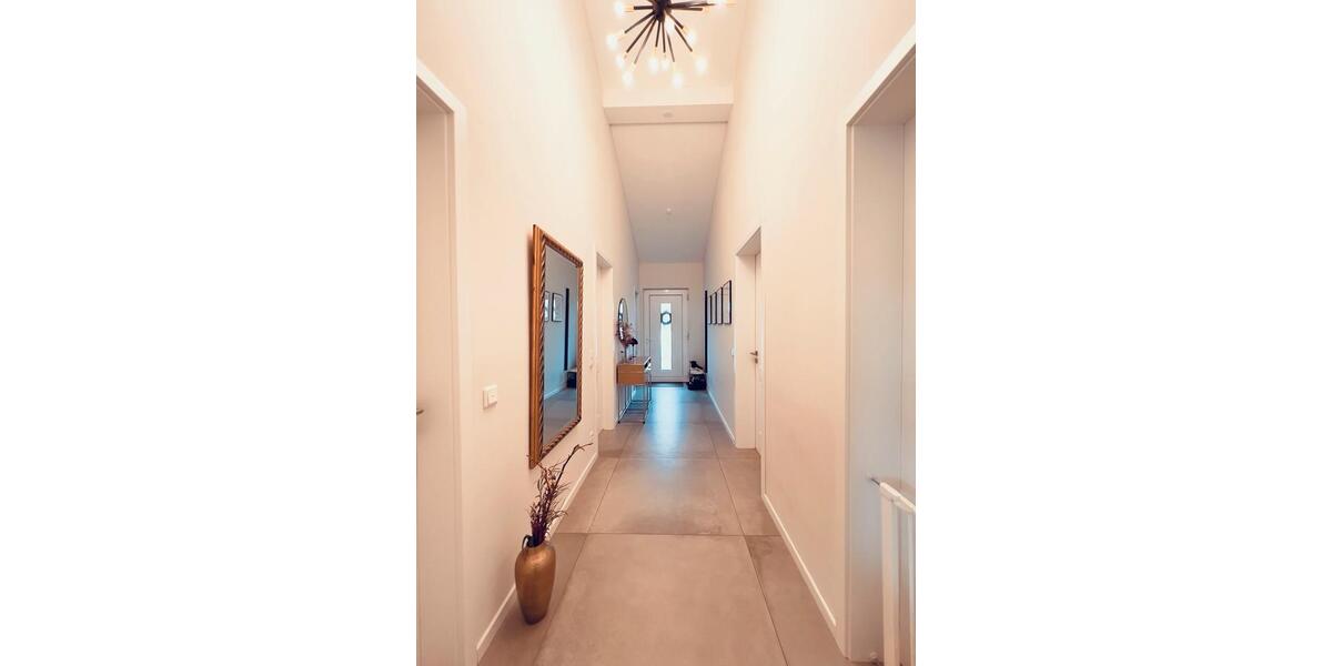 Einfamilienhaus Paderborn Elsen - 3.5 Zimmer, 120 m&sup2;, 459.000&euro; | Angebot:26995099