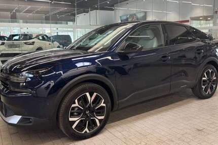 Citroen C4 3.943 km 23.990 &euro; Oberhausen 46047