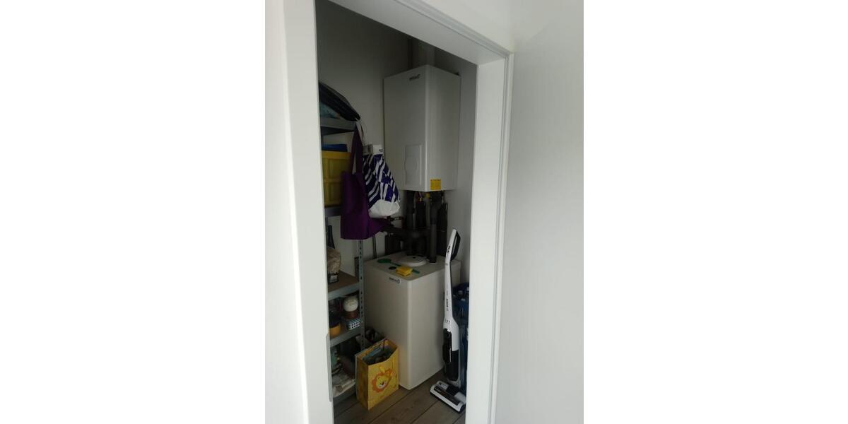 Erdgeschoßwohnung Bardowick - 3 Zimmer, 99 m&sup2;, 1.400&euro; | Angebot:26112873