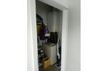 Erdgeschoßwohnung Bardowick - 3 Zimmer, 99 m&sup2;, 1.400&euro; | Angebot:26112873