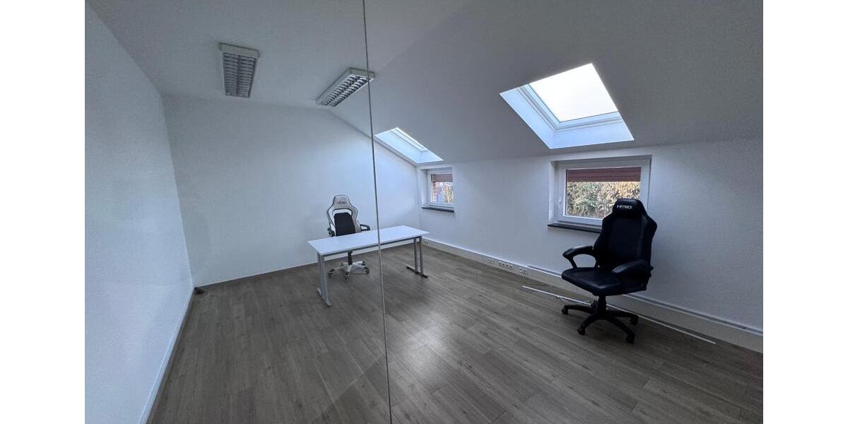 Gewerbeobjekt Niederkassel - 450&euro; | Angebot:26128089