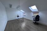 Gewerbeobjekt Niederkassel - 450&euro; | Angebot:26128089