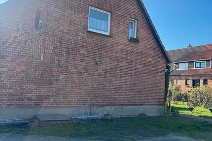 Haus Malchow - 5 Zimmer, 120 m&sup2;, 1.200&euro; | Angebot:26327504