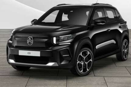 Citroen C3 13.657 km 15.990 &euro; Marburg 35043