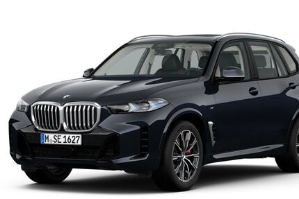 BMW X5 22.441 km 73.900 &euro; Bremen 28757