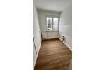 Erdgeschoßwohnung Kemberg - 3 Zimmer, 59 m&sup2;, 340&euro; | Angebot:25192935