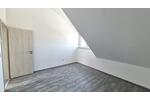 Dachgeschoßwohnung Bad Neustadt an der Saale - 2 Zimmer, 74 m&sup2;, 780&euro; | Angebot:26399602