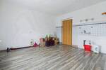 Einfamilienhaus Chemnitz Grüna - 5 Zimmer, 140 m&sup2;, 200.000&euro; | Angebot:26699080