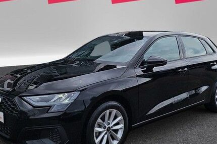 Audi A3 17.537 km 21.980 &euro; Schwäbisch Gmünd 73527