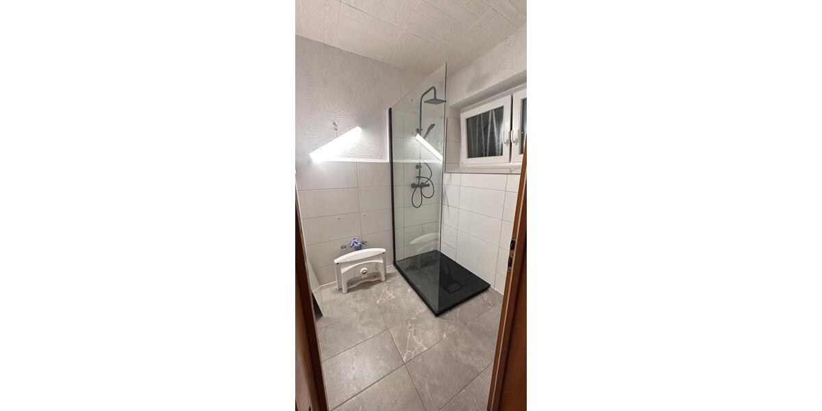 Etagenwohnung Stolzenau - 4 Zimmer, 90 m&sup2;, 885&euro; | Angebot:25515094