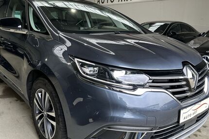 Renault Espace 102.513 km 23.990 &euro; Eitorf 53783