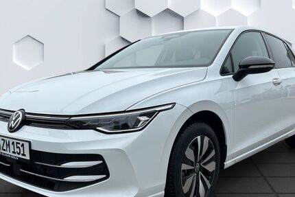 VW Golf 9.000 km 31.940 &euro; Berlin 12524