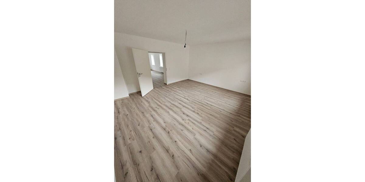 Etagenwohnung Lauterstein Nenningen - 3 Zimmer, 110 m&sup2;, 890&euro; | Angebot:26585366