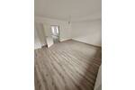 Etagenwohnung Lauterstein Nenningen - 3 Zimmer, 110 m&sup2;, 890&euro; | Angebot:26585366