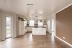Gewerbeobjekt Westoverledingen Steenfelde - 950.000&euro; | Angebot:25693625