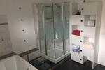 Doppelhaushälfte Isen - 6 Zimmer, 150 m&sup2;, 1.950&euro; | Angebot:26377746